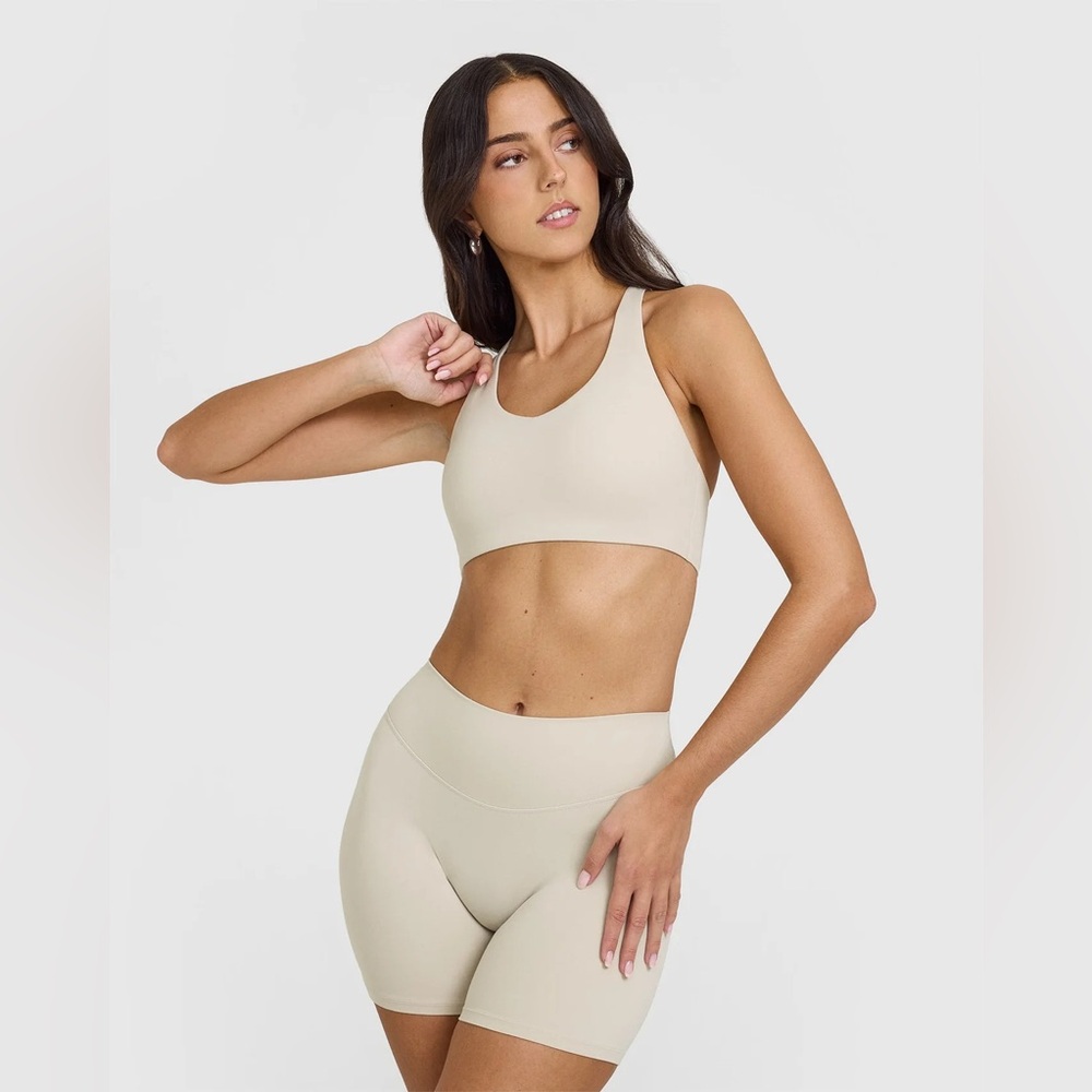 Oner Softmotion Sports Bra